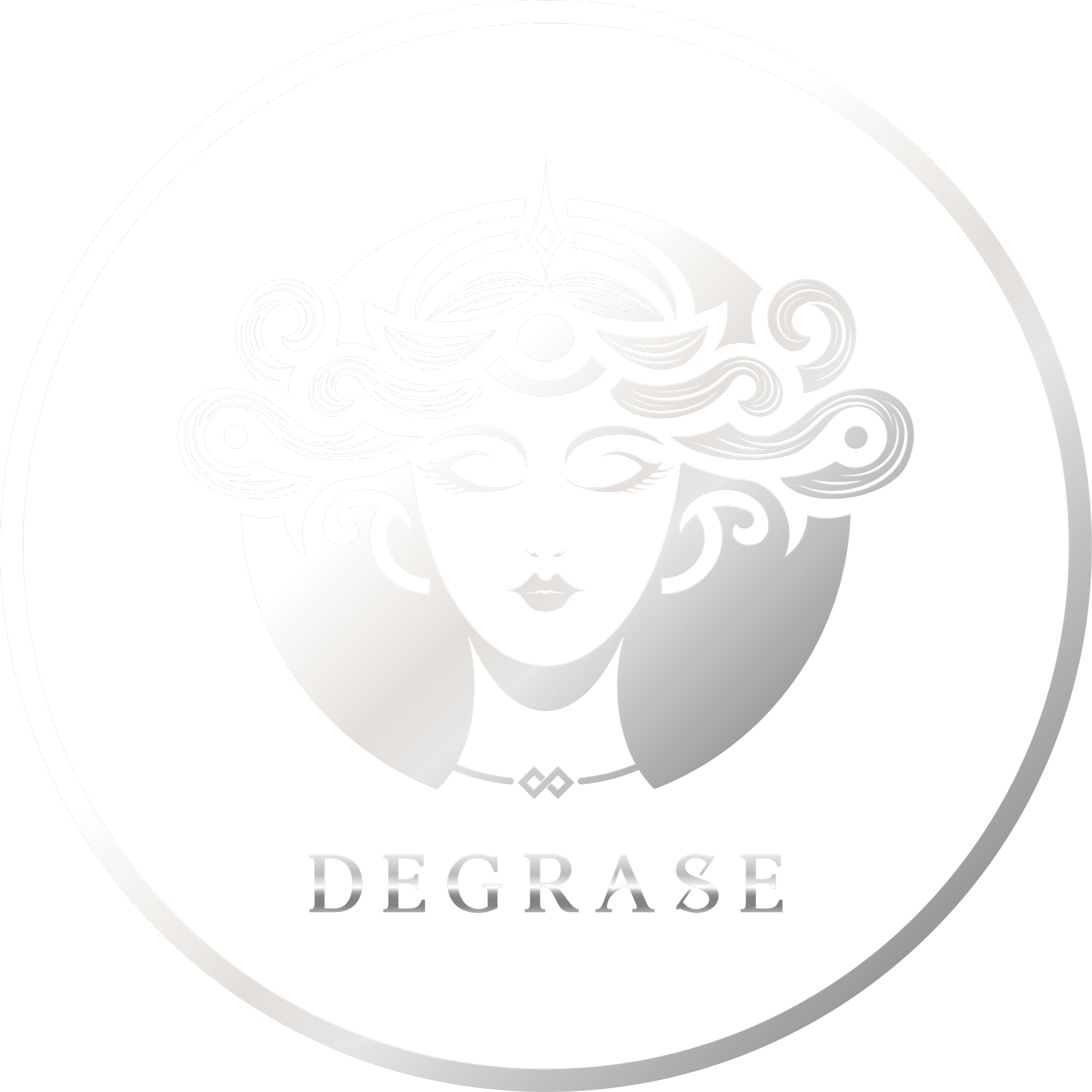 default-logo